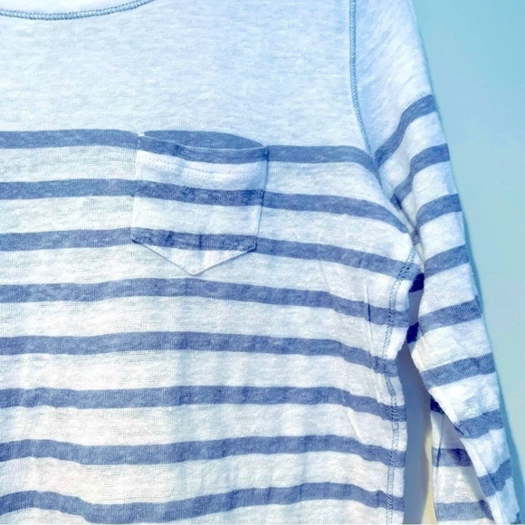 BOGNER Stripe Top - Picture 7 of 15